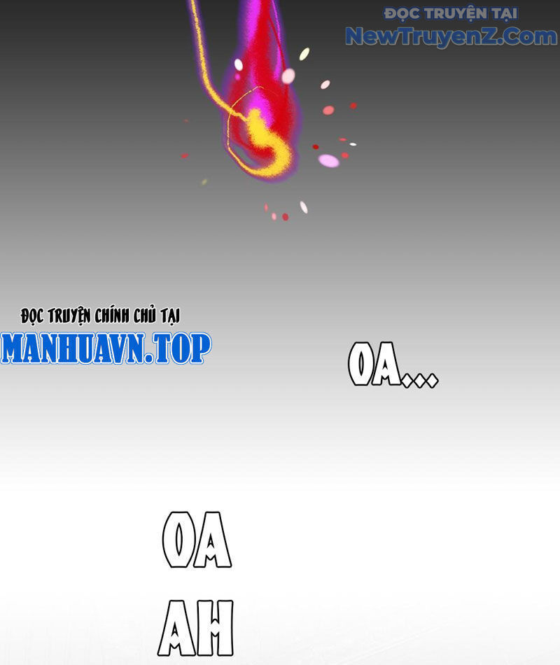 Vĩnh Sinh Đi Chết Đi! - Chapter 9 - Page 44