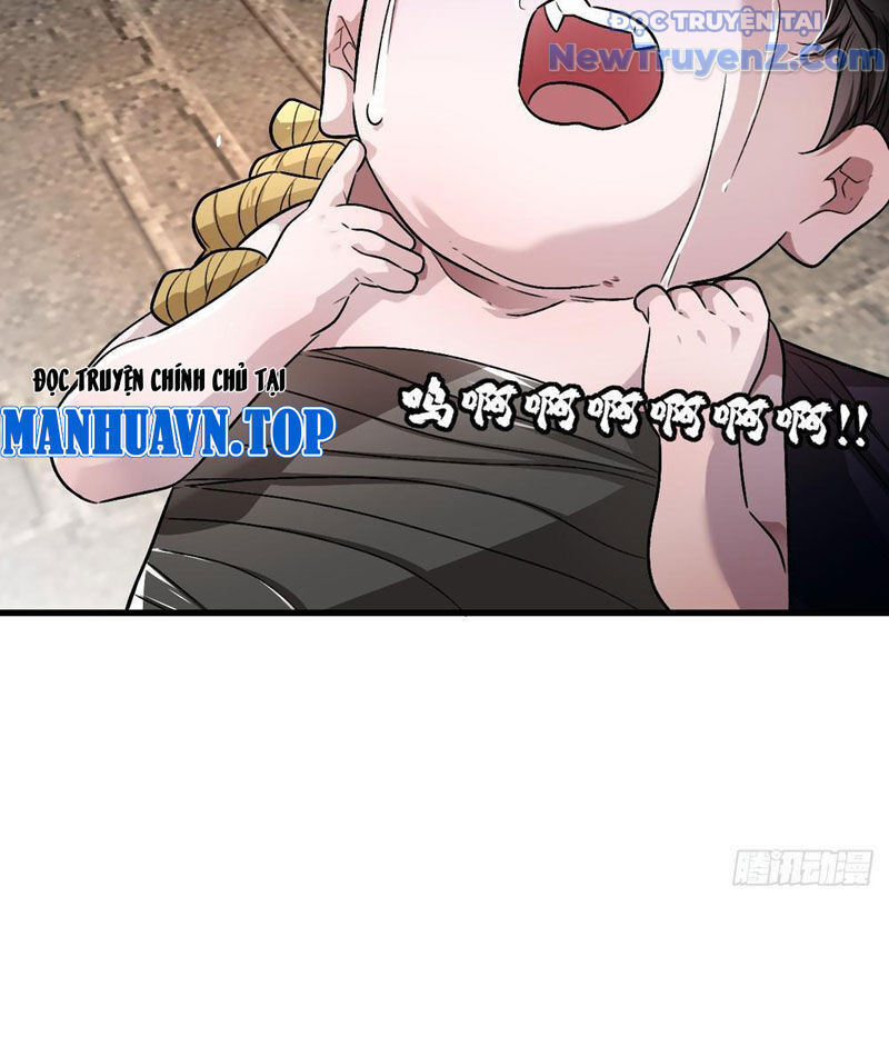 Vĩnh Sinh Đi Chết Đi! - Chapter 9 - Page 49