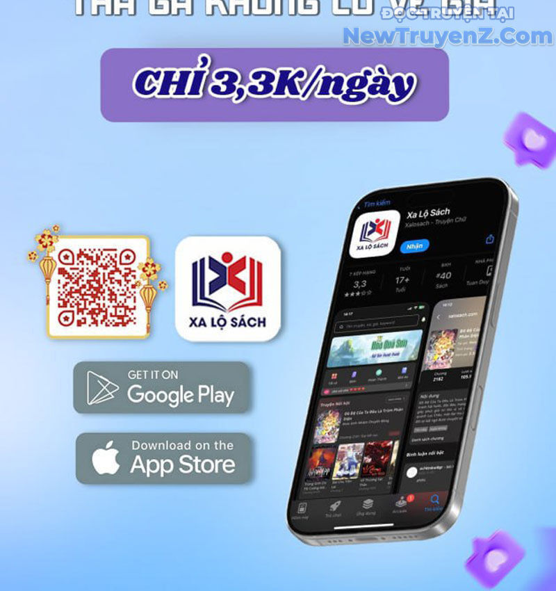 Vĩnh Sinh Đi Chết Đi! - Chapter 9 - Page 58