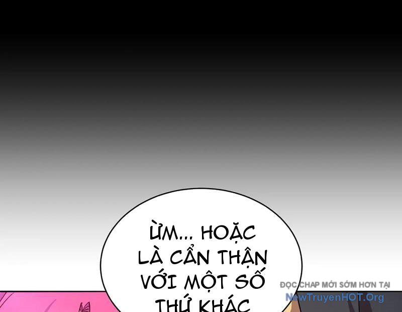 Hóa Ra Các Cô Ấy Mới Là Nhân Vật Chính - Chapter 90 - Page 101