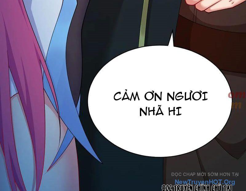 Hóa Ra Các Cô Ấy Mới Là Nhân Vật Chính - Chapter 90 - Page 107