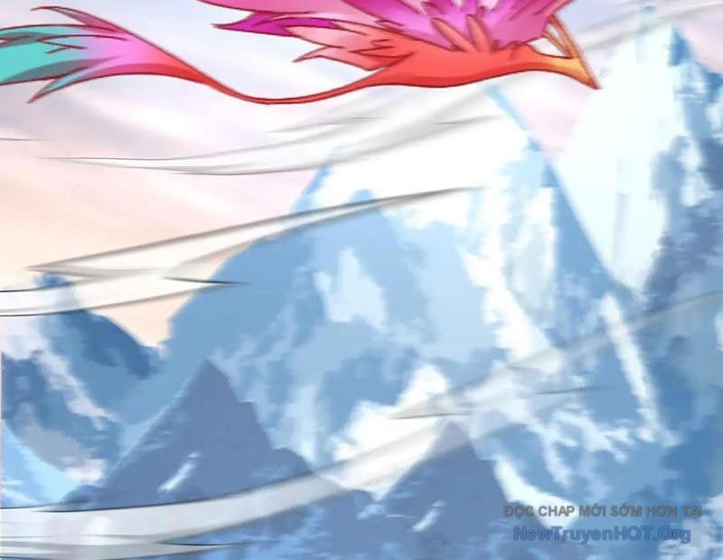 Hóa Ra Các Cô Ấy Mới Là Nhân Vật Chính - Chapter 90 - Page 109