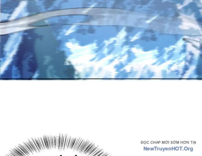 Hóa Ra Các Cô Ấy Mới Là Nhân Vật Chính - Chapter 90 - Page 110