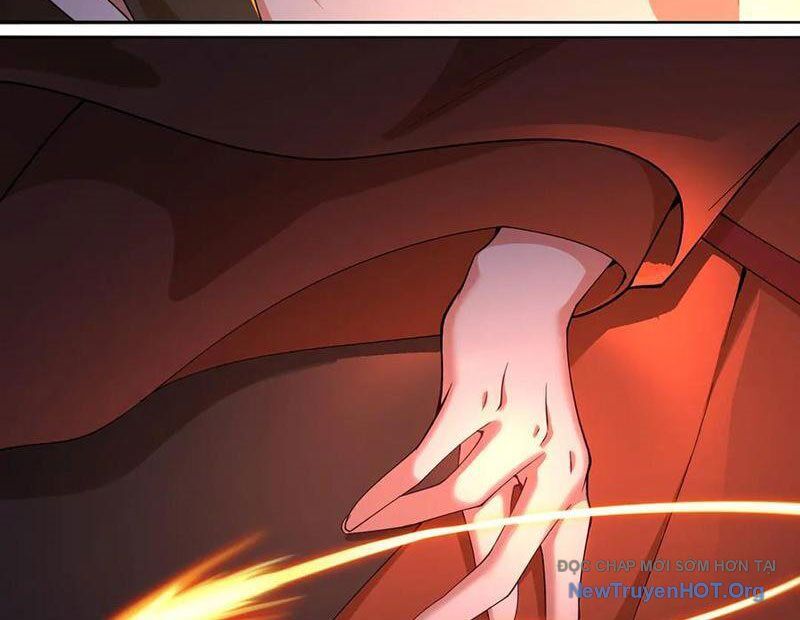 Hóa Ra Các Cô Ấy Mới Là Nhân Vật Chính - Chapter 90 - Page 112