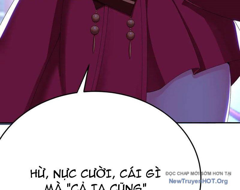 Hóa Ra Các Cô Ấy Mới Là Nhân Vật Chính - Chapter 90 - Page 13