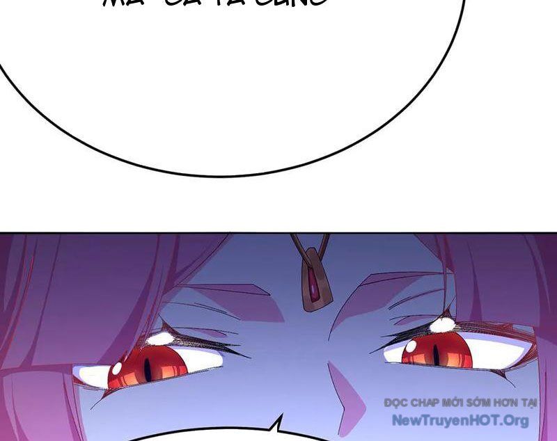 Hóa Ra Các Cô Ấy Mới Là Nhân Vật Chính - Chapter 90 - Page 14