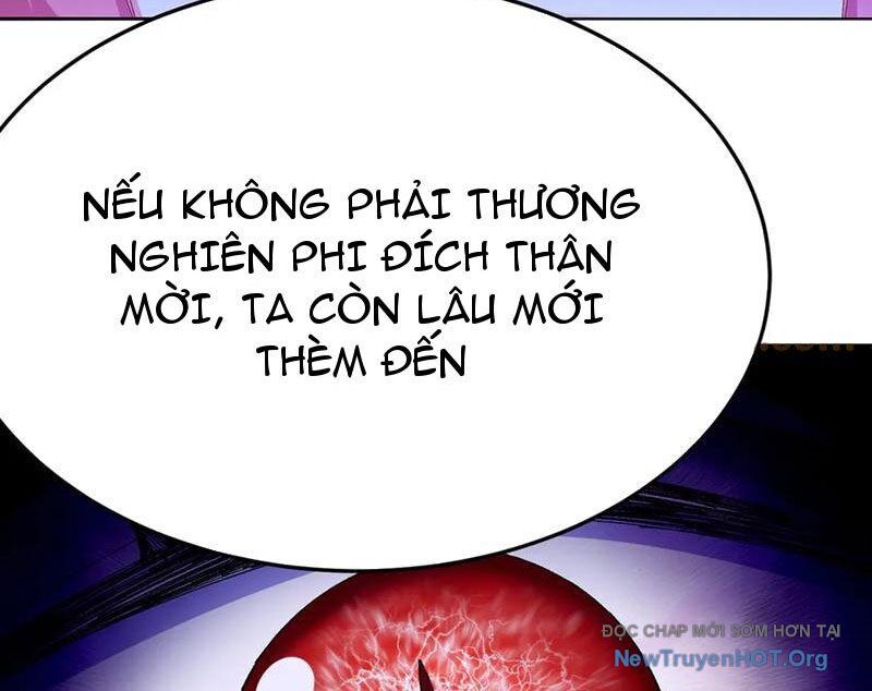 Hóa Ra Các Cô Ấy Mới Là Nhân Vật Chính - Chapter 90 - Page 15