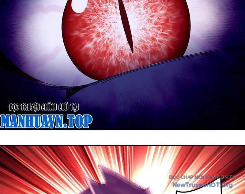 Hóa Ra Các Cô Ấy Mới Là Nhân Vật Chính - Chapter 90 - Page 16