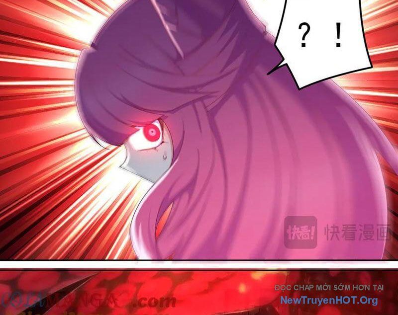 Hóa Ra Các Cô Ấy Mới Là Nhân Vật Chính - Chapter 90 - Page 17