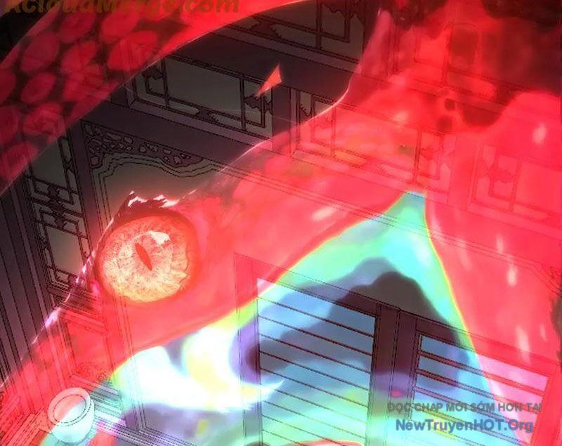 Hóa Ra Các Cô Ấy Mới Là Nhân Vật Chính - Chapter 90 - Page 18