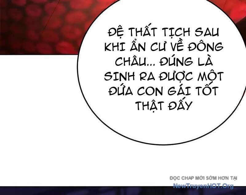 Hóa Ra Các Cô Ấy Mới Là Nhân Vật Chính - Chapter 90 - Page 20