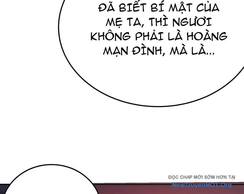 Hóa Ra Các Cô Ấy Mới Là Nhân Vật Chính - Chapter 90 - Page 23