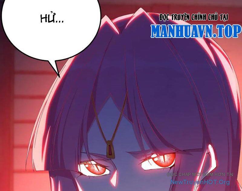 Hóa Ra Các Cô Ấy Mới Là Nhân Vật Chính - Chapter 90 - Page 24