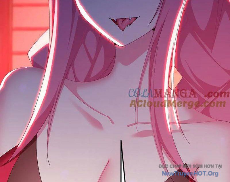 Hóa Ra Các Cô Ấy Mới Là Nhân Vật Chính - Chapter 90 - Page 25