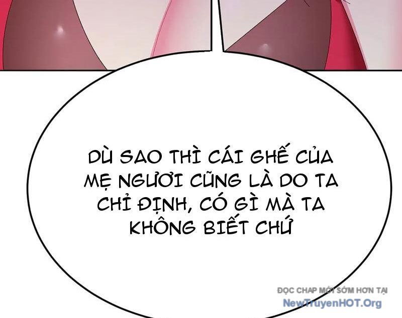 Hóa Ra Các Cô Ấy Mới Là Nhân Vật Chính - Chapter 90 - Page 26