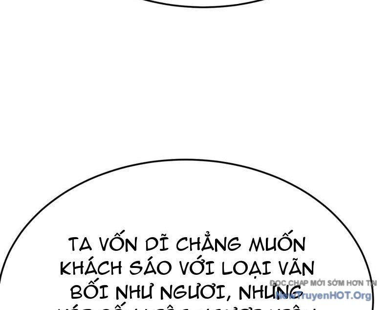 Hóa Ra Các Cô Ấy Mới Là Nhân Vật Chính - Chapter 90 - Page 27