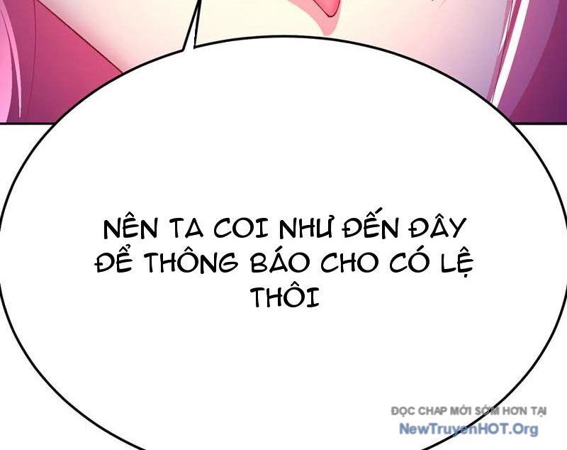 Hóa Ra Các Cô Ấy Mới Là Nhân Vật Chính - Chapter 90 - Page 29