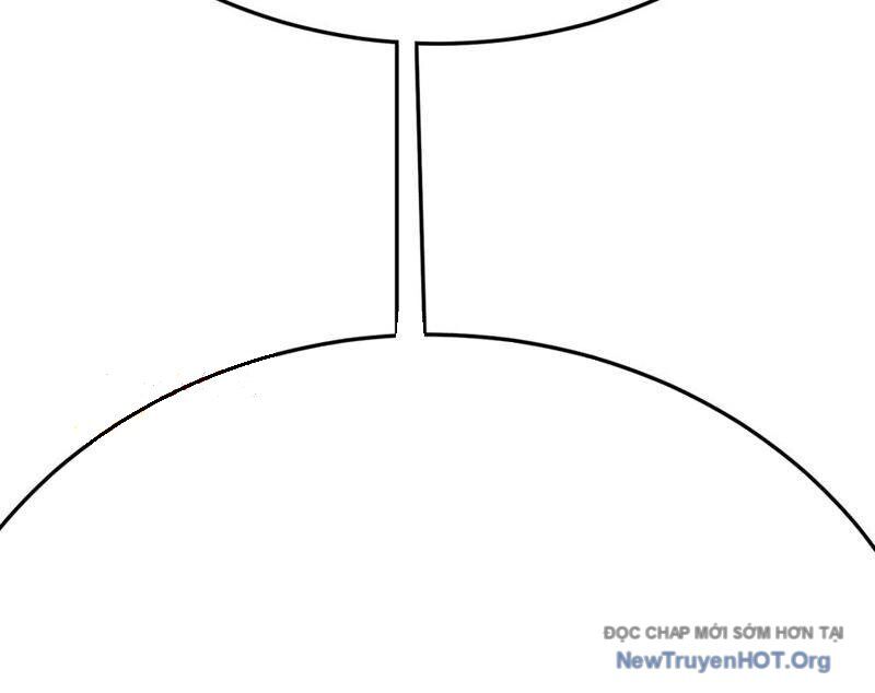 Hóa Ra Các Cô Ấy Mới Là Nhân Vật Chính - Chapter 90 - Page 30