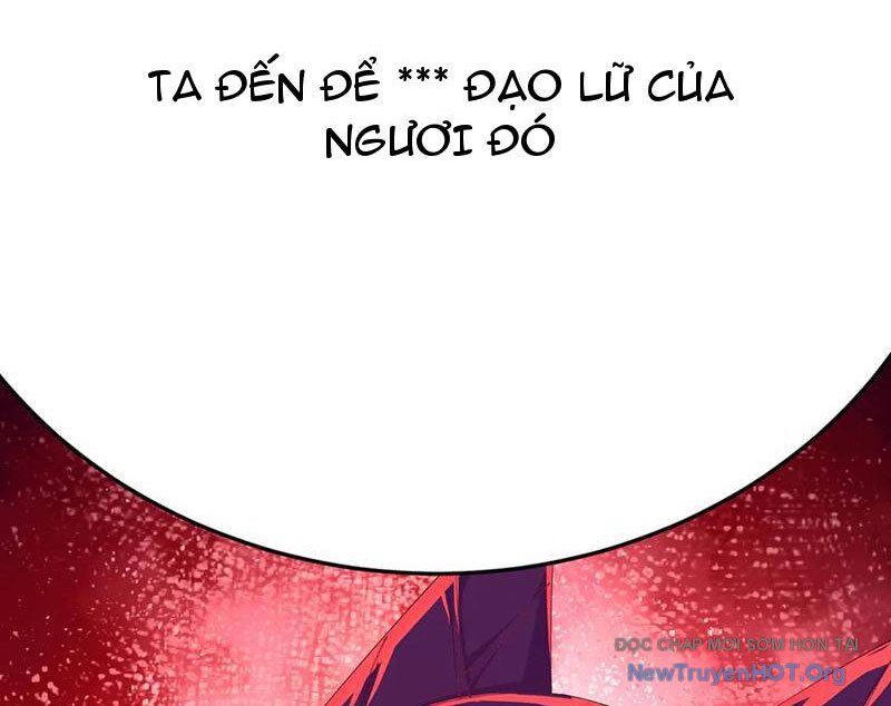 Hóa Ra Các Cô Ấy Mới Là Nhân Vật Chính - Chapter 90 - Page 31