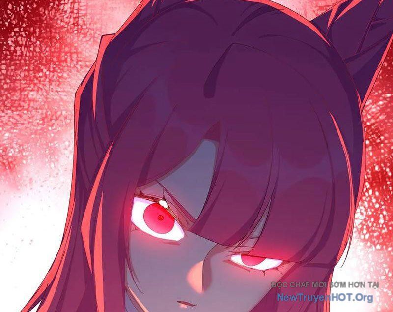 Hóa Ra Các Cô Ấy Mới Là Nhân Vật Chính - Chapter 90 - Page 32