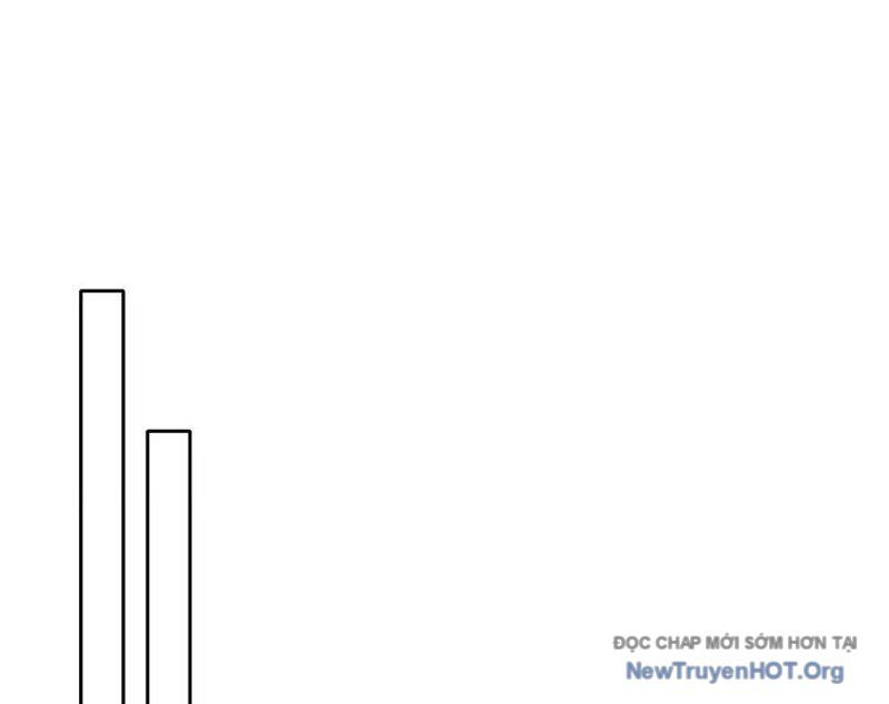 Hóa Ra Các Cô Ấy Mới Là Nhân Vật Chính - Chapter 90 - Page 34
