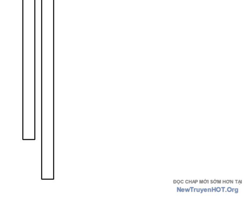 Hóa Ra Các Cô Ấy Mới Là Nhân Vật Chính - Chapter 90 - Page 35