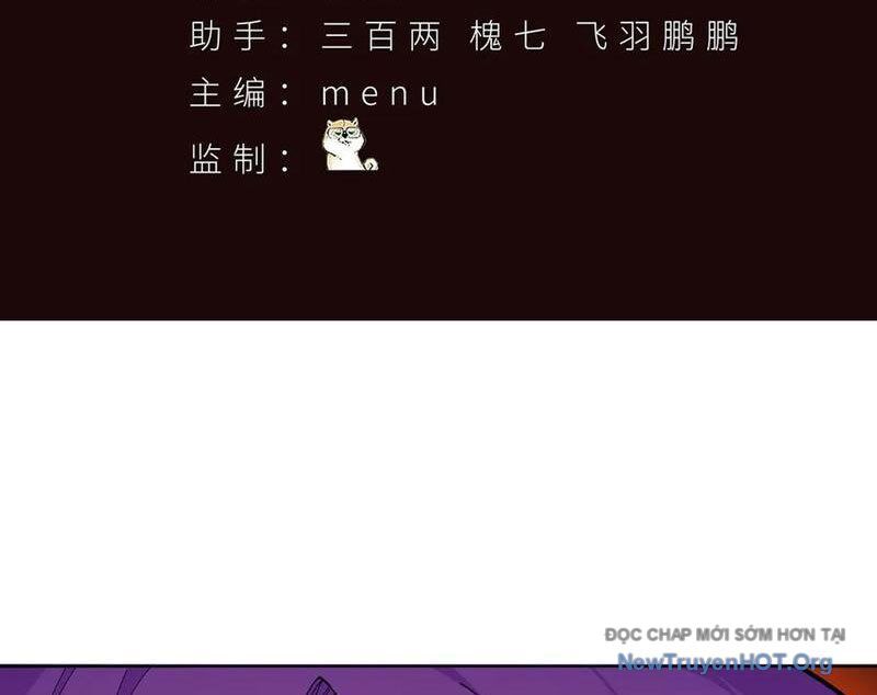 Hóa Ra Các Cô Ấy Mới Là Nhân Vật Chính - Chapter 90 - Page 4