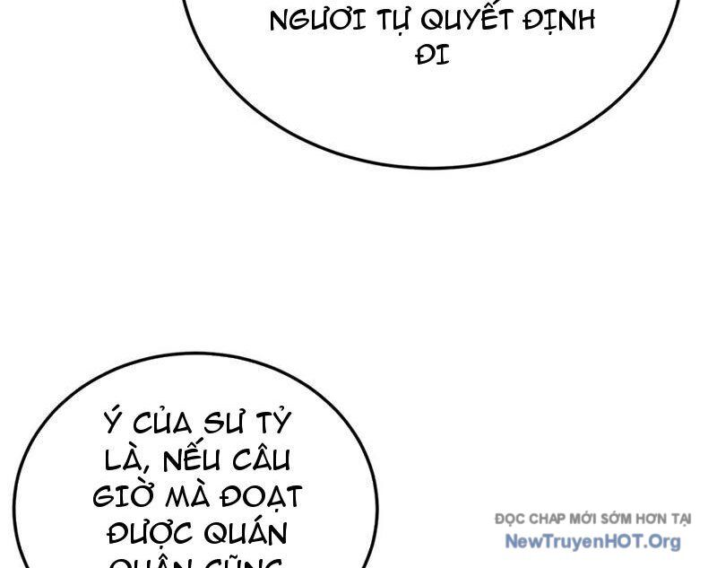 Hóa Ra Các Cô Ấy Mới Là Nhân Vật Chính - Chapter 90 - Page 42