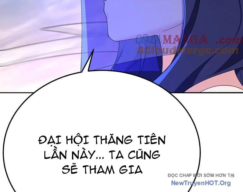 Hóa Ra Các Cô Ấy Mới Là Nhân Vật Chính - Chapter 90 - Page 48