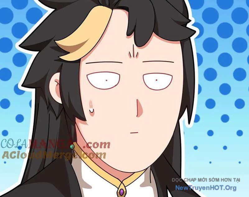 Hóa Ra Các Cô Ấy Mới Là Nhân Vật Chính - Chapter 90 - Page 50