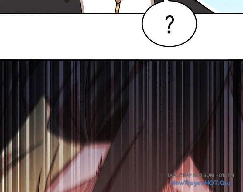 Hóa Ra Các Cô Ấy Mới Là Nhân Vật Chính - Chapter 90 - Page 51