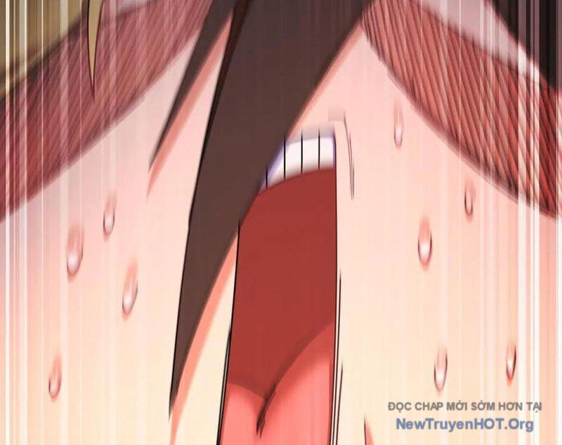 Hóa Ra Các Cô Ấy Mới Là Nhân Vật Chính - Chapter 90 - Page 52