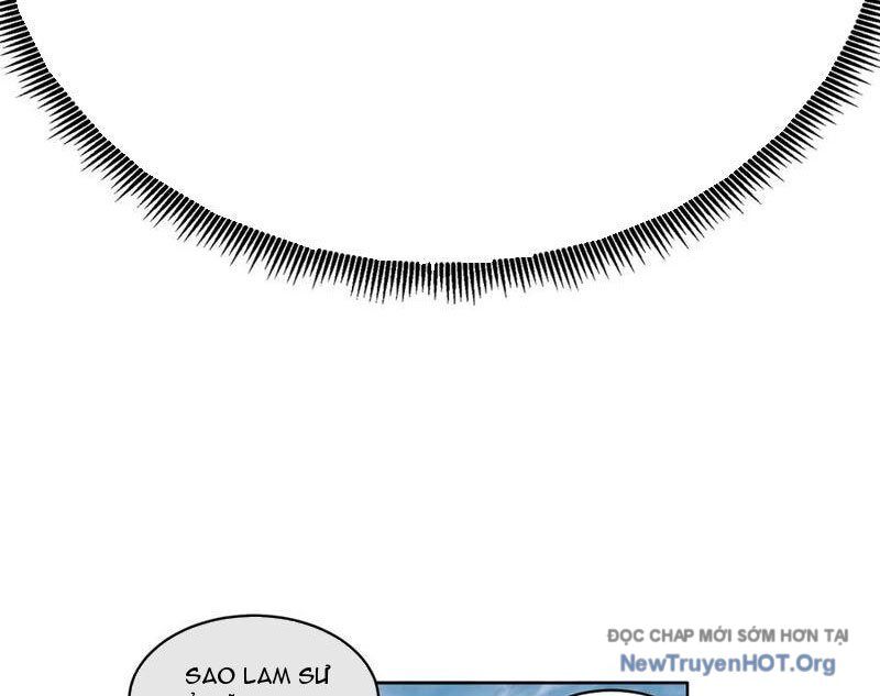 Hóa Ra Các Cô Ấy Mới Là Nhân Vật Chính - Chapter 90 - Page 54