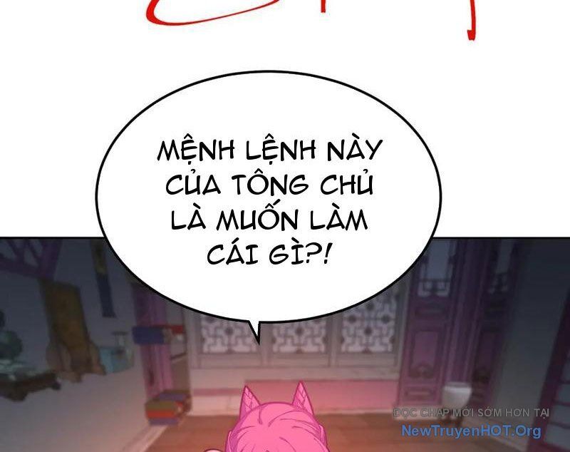 Hóa Ra Các Cô Ấy Mới Là Nhân Vật Chính - Chapter 90 - Page 6