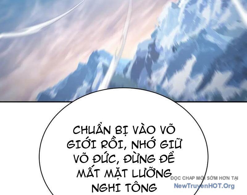 Hóa Ra Các Cô Ấy Mới Là Nhân Vật Chính - Chapter 90 - Page 64
