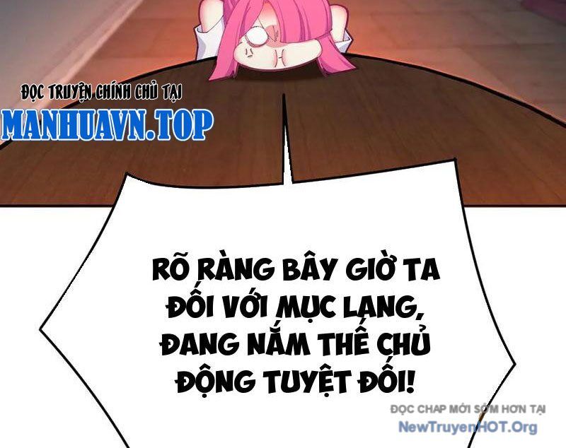 Hóa Ra Các Cô Ấy Mới Là Nhân Vật Chính - Chapter 90 - Page 7