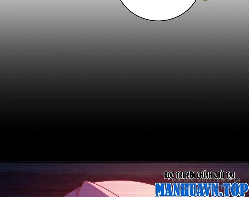 Hóa Ra Các Cô Ấy Mới Là Nhân Vật Chính - Chapter 90 - Page 74