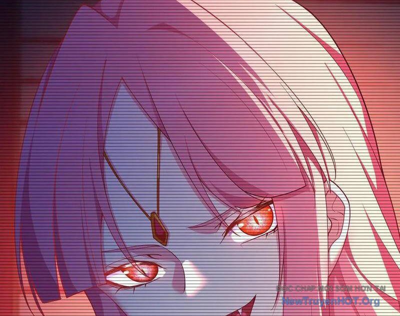 Hóa Ra Các Cô Ấy Mới Là Nhân Vật Chính - Chapter 90 - Page 75