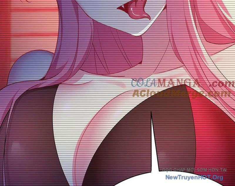 Hóa Ra Các Cô Ấy Mới Là Nhân Vật Chính - Chapter 90 - Page 76