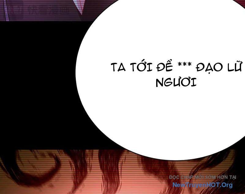 Hóa Ra Các Cô Ấy Mới Là Nhân Vật Chính - Chapter 90 - Page 77