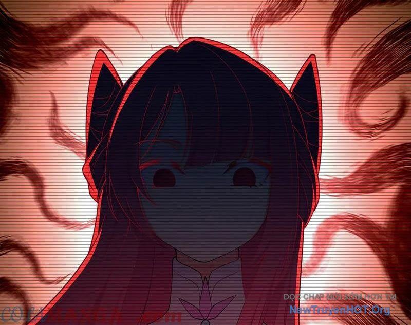 Hóa Ra Các Cô Ấy Mới Là Nhân Vật Chính - Chapter 90 - Page 78