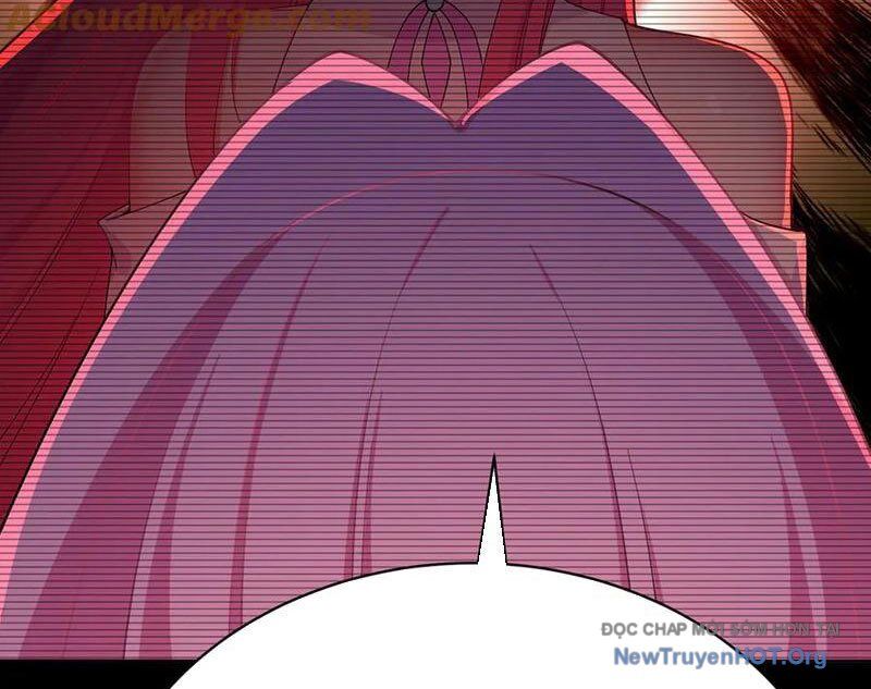 Hóa Ra Các Cô Ấy Mới Là Nhân Vật Chính - Chapter 90 - Page 79