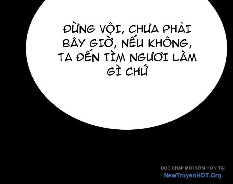 Hóa Ra Các Cô Ấy Mới Là Nhân Vật Chính - Chapter 90 - Page 80