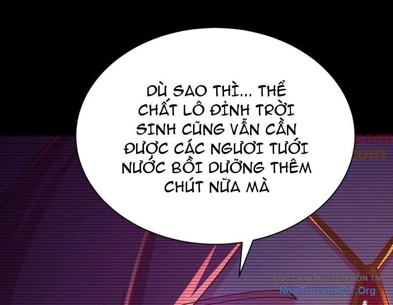 Hóa Ra Các Cô Ấy Mới Là Nhân Vật Chính - Chapter 90 - Page 81