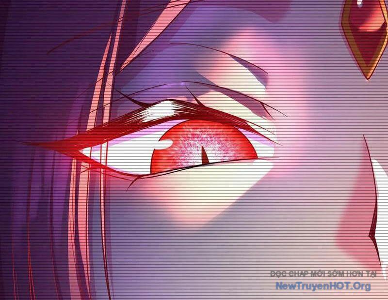 Hóa Ra Các Cô Ấy Mới Là Nhân Vật Chính - Chapter 90 - Page 82