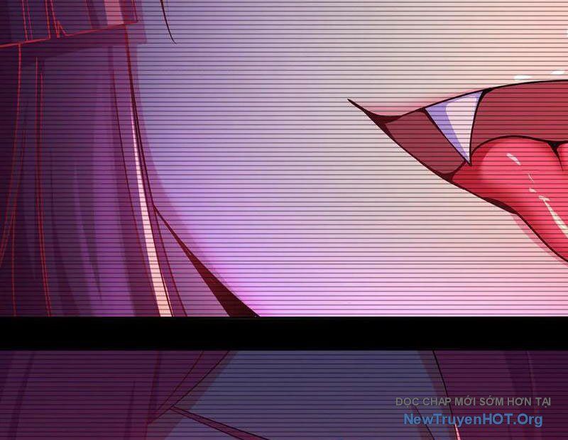 Hóa Ra Các Cô Ấy Mới Là Nhân Vật Chính - Chapter 90 - Page 83