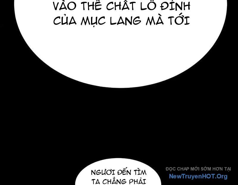 Hóa Ra Các Cô Ấy Mới Là Nhân Vật Chính - Chapter 90 - Page 85
