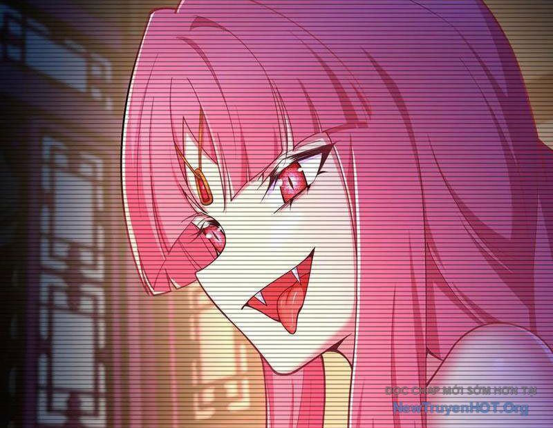 Hóa Ra Các Cô Ấy Mới Là Nhân Vật Chính - Chapter 90 - Page 87