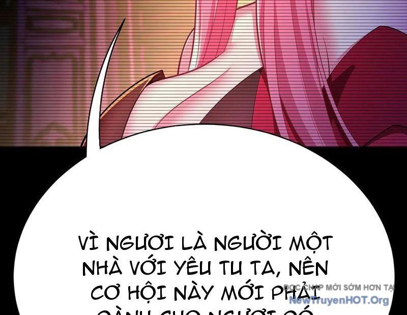 Hóa Ra Các Cô Ấy Mới Là Nhân Vật Chính - Chapter 90 - Page 88