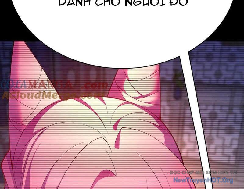 Hóa Ra Các Cô Ấy Mới Là Nhân Vật Chính - Chapter 90 - Page 89